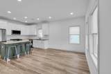 45 Borden Avenue - Photo 5