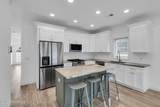 45 Borden Avenue - Photo 6