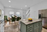 45 Borden Avenue - Photo 7