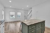 45 Borden Avenue - Photo 8