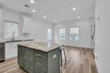 45 Borden Avenue - Photo 9