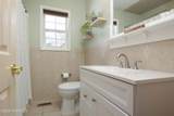 9 Center Place - Photo 21