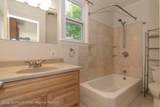 203 Bridge Avenue - Photo 10