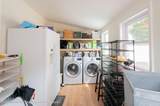 203 Bridge Avenue - Photo 11