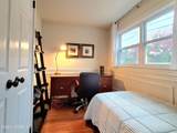 203 Bridge Avenue - Photo 12