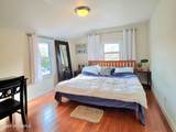 203 Bridge Avenue - Photo 13