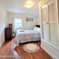 203 Bridge Avenue - Photo 14
