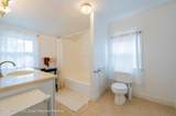 203 Bridge Avenue - Photo 16