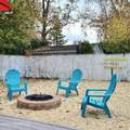 203 Bridge Avenue - Photo 17