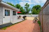 203 Bridge Avenue - Photo 3