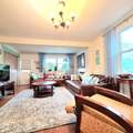 203 Bridge Avenue - Photo 4