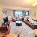 203 Bridge Avenue - Photo 5
