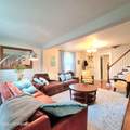 203 Bridge Avenue - Photo 6