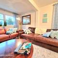 203 Bridge Avenue - Photo 7