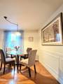 203 Bridge Avenue - Photo 8