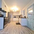 203 Bridge Avenue - Photo 9