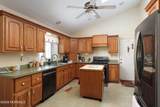 1158 Wheat Road - Photo 12