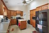 1158 Wheat Road - Photo 13