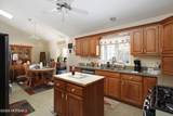 1158 Wheat Road - Photo 14