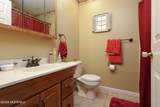 1158 Wheat Road - Photo 18
