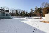 1158 Wheat Road - Photo 26