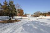 1158 Wheat Road - Photo 28