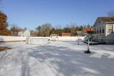 1158 Wheat Road - Photo 29