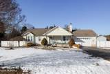 1158 Wheat Road - Photo 4