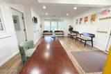 2 Majestic Avenue - Photo 1