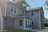 2 Majestic Avenue - Photo 10
