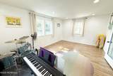 2 Majestic Avenue - Photo 2