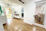 2 Majestic Avenue - Photo 6