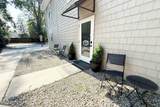 2 Majestic Avenue - Photo 8