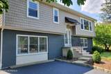 2 Majestic Avenue - Photo 9