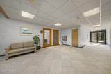 257 Monmouth Road - Photo 10