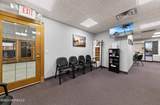 257 Monmouth Road - Photo 11