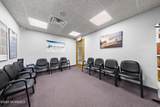 257 Monmouth Road - Photo 13