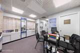 257 Monmouth Road - Photo 17
