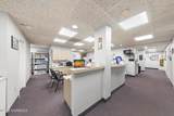 257 Monmouth Road - Photo 30