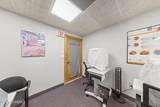 257 Monmouth Road - Photo 33
