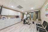257 Monmouth Road - Photo 35