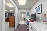 257 Monmouth Road - Photo 39