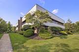 257 Monmouth Road - Photo 4