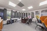 257 Monmouth Road - Photo 41