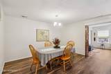 413 Yorkshire Place - Photo 10