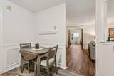 413 Yorkshire Place - Photo 11