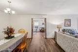 413 Yorkshire Place - Photo 12