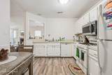 413 Yorkshire Place - Photo 14