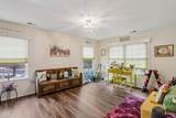 413 Yorkshire Place - Photo 15