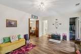 413 Yorkshire Place - Photo 16